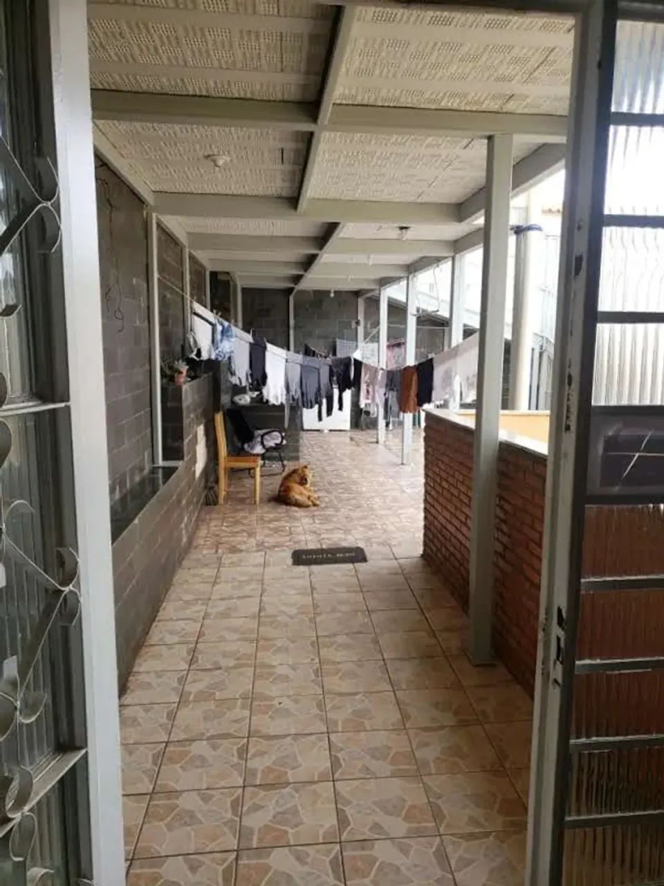 Casa para alugar no Renascença - - Foto 4