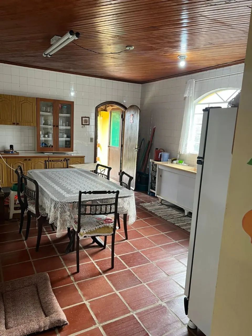 Chácara muito linda  - Foto 4