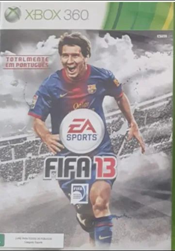 JOGOS XBOX DIVERSOS - Foto 2