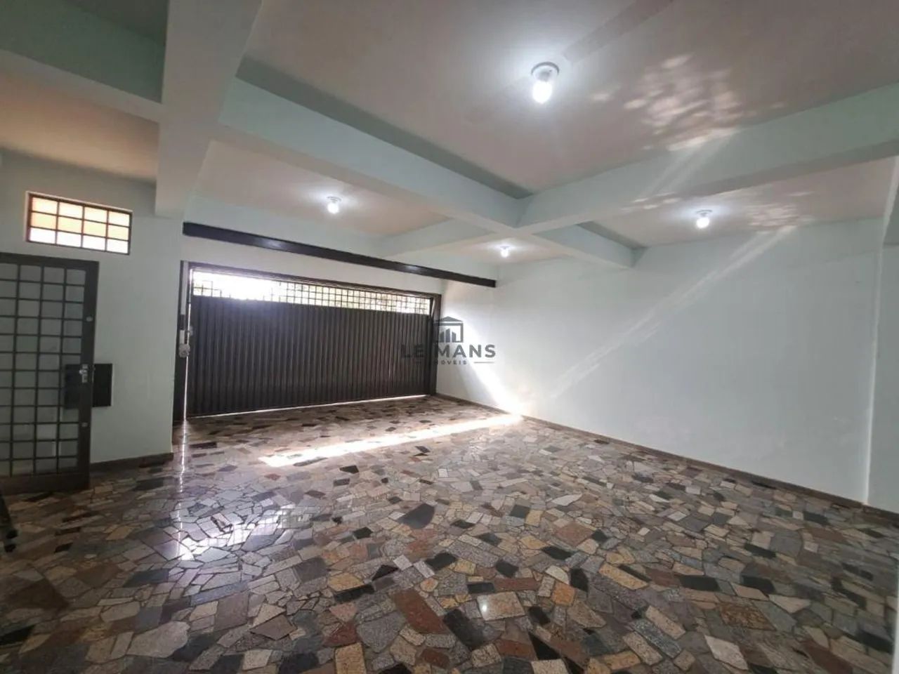 Casa à venda e para alugar em Piracicaba, Centro, com 4 quartos, com 270 m² - Foto 3