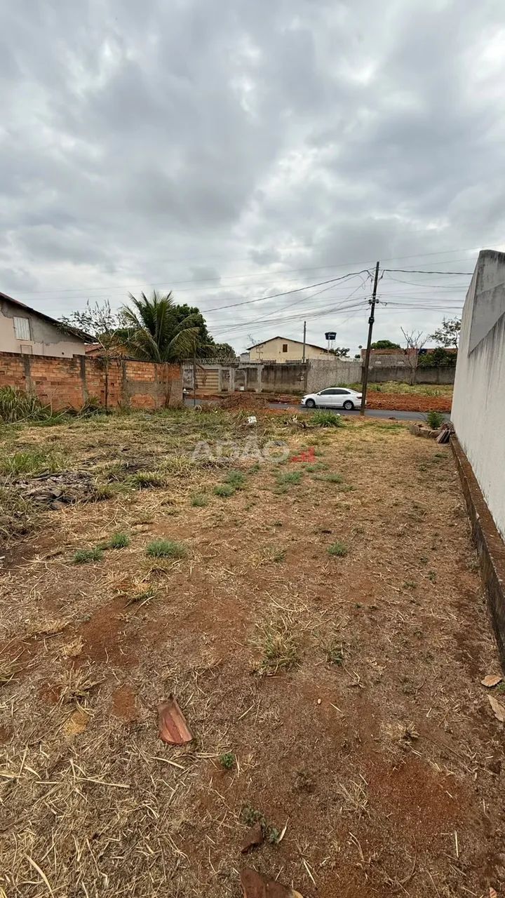 Lote Buriti Sereno - Foto 4
