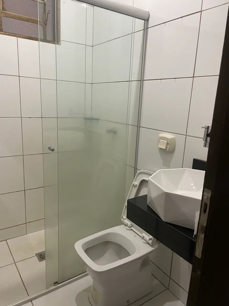 Foto - Anápolis - Vila Jayara