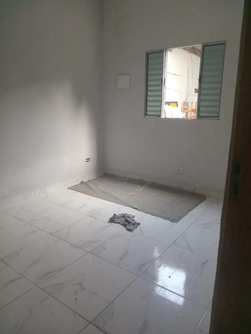 casa 3 dormitório Parque Miami Santo André   - Foto 4