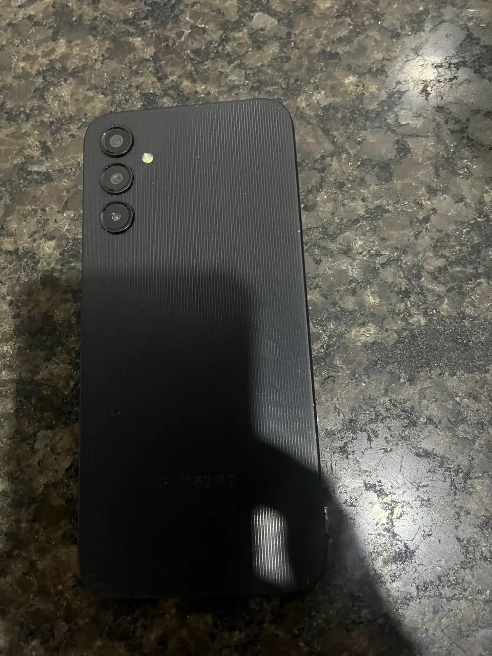 Samsung A14 128GB - Foto 4