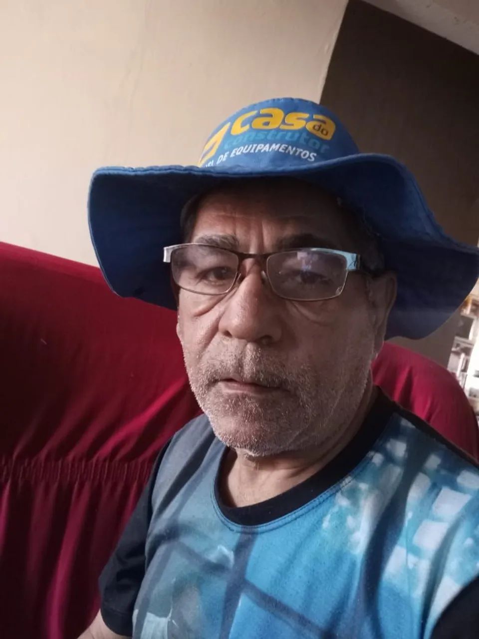 Pedreiro e serralheiro em Cidade Ocidental 