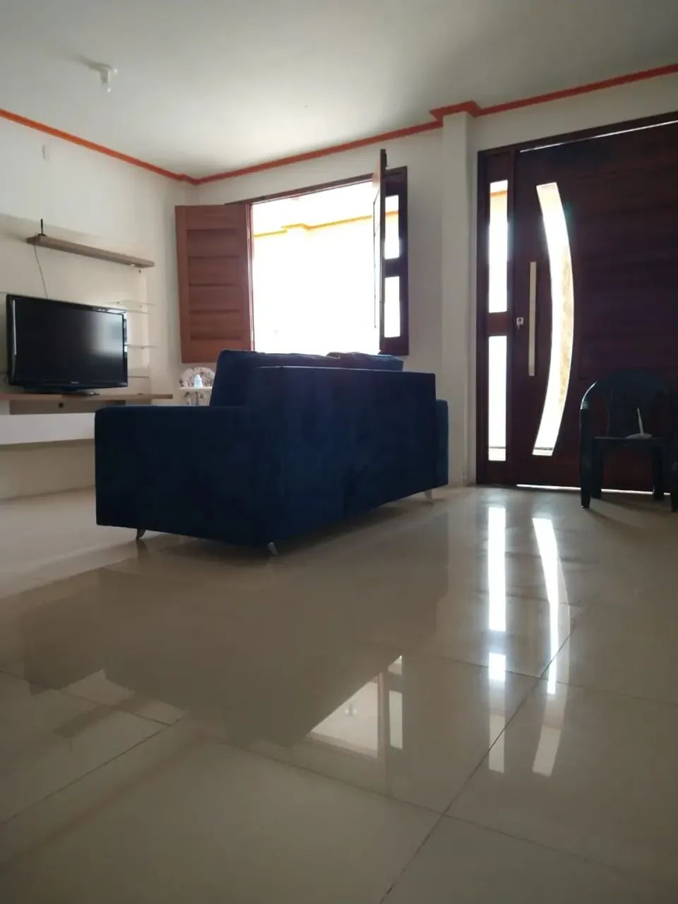 Casa para venda na Barra dos Coqueiros- Se - Foto 3