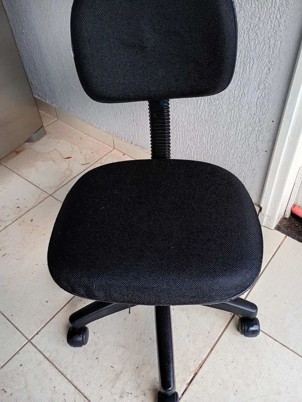 cadeira escritório 