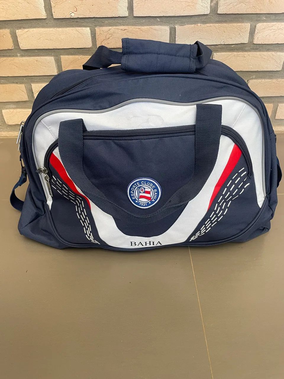 Bolsa  - Foto 5