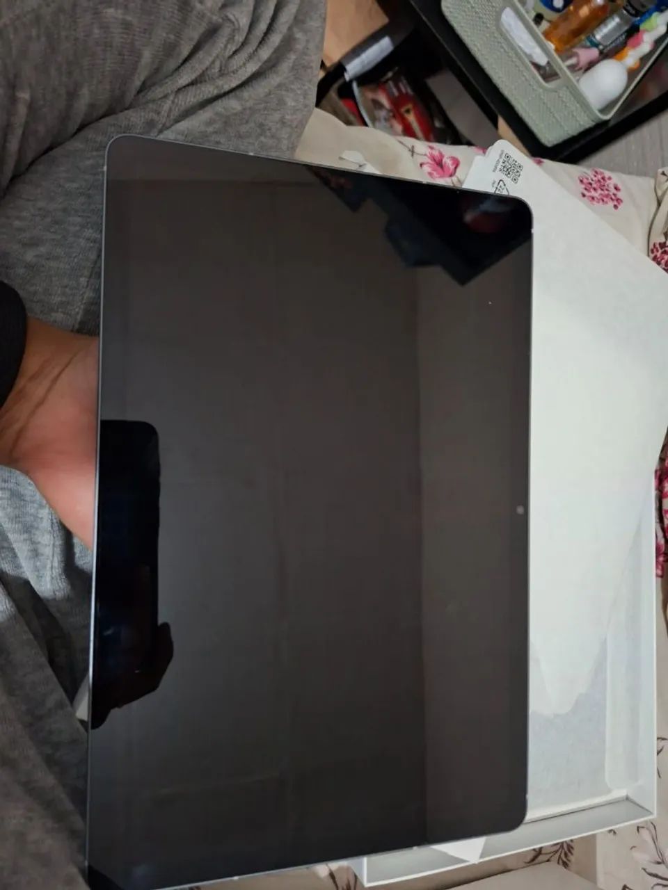 Tablet S10FE - Foto 3
