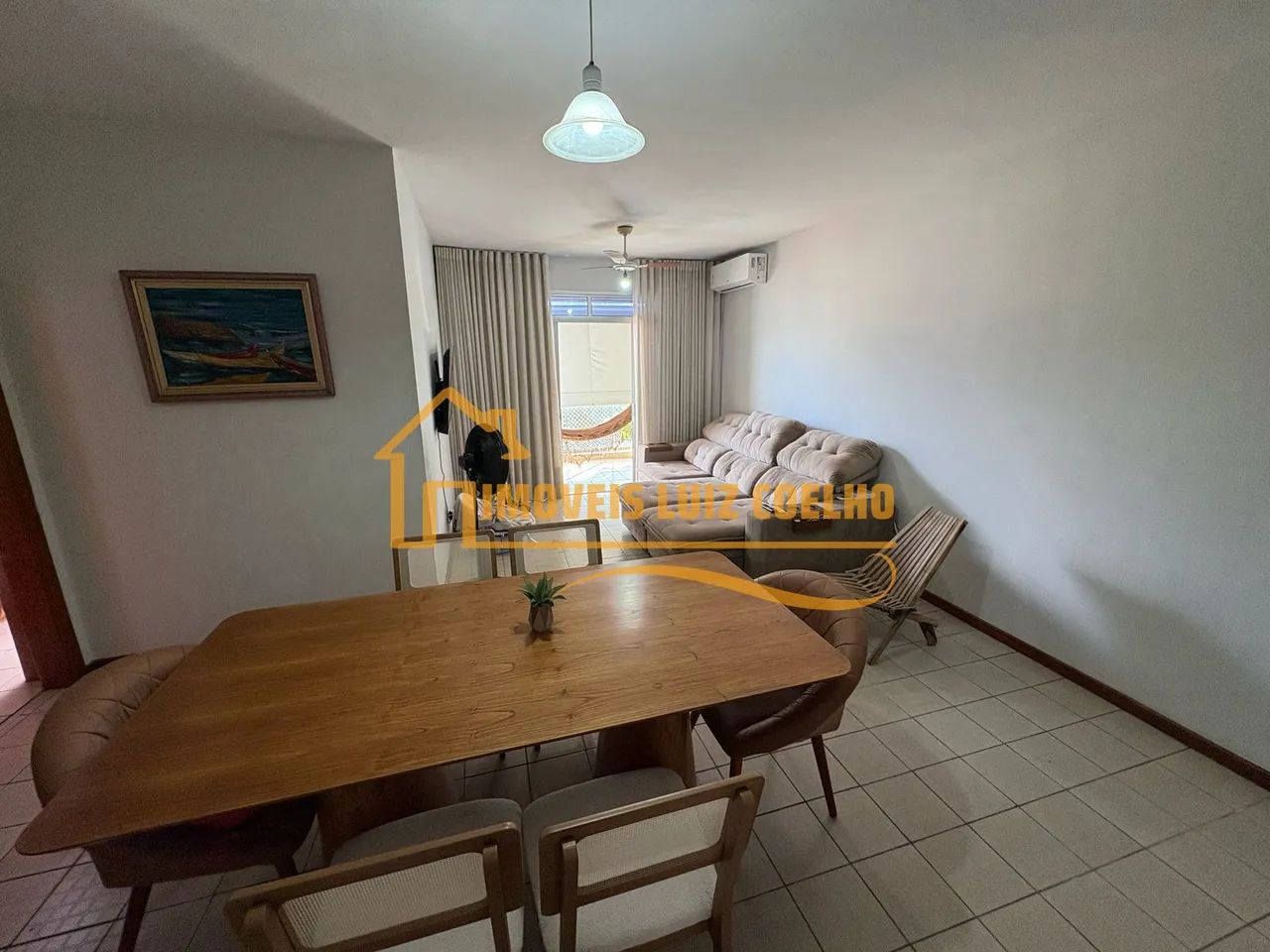 Apartamento para alugar em Cuiabá/MT - Foto 2