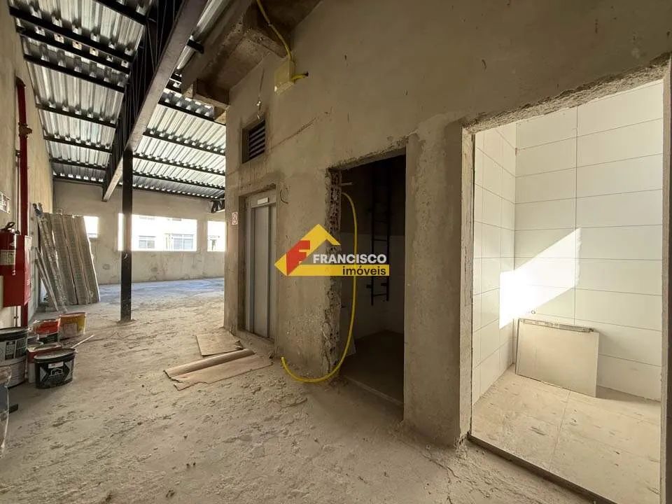 Sala para aluguel, Santo Antônio - Divinópolis/MG - Foto 2