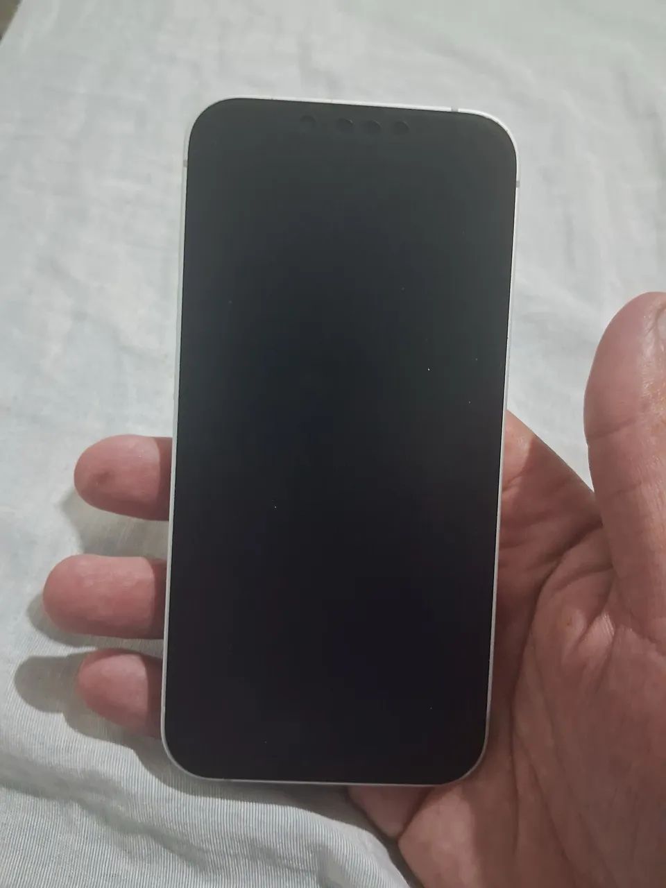 iPhone 16E 128GB - Foto 3