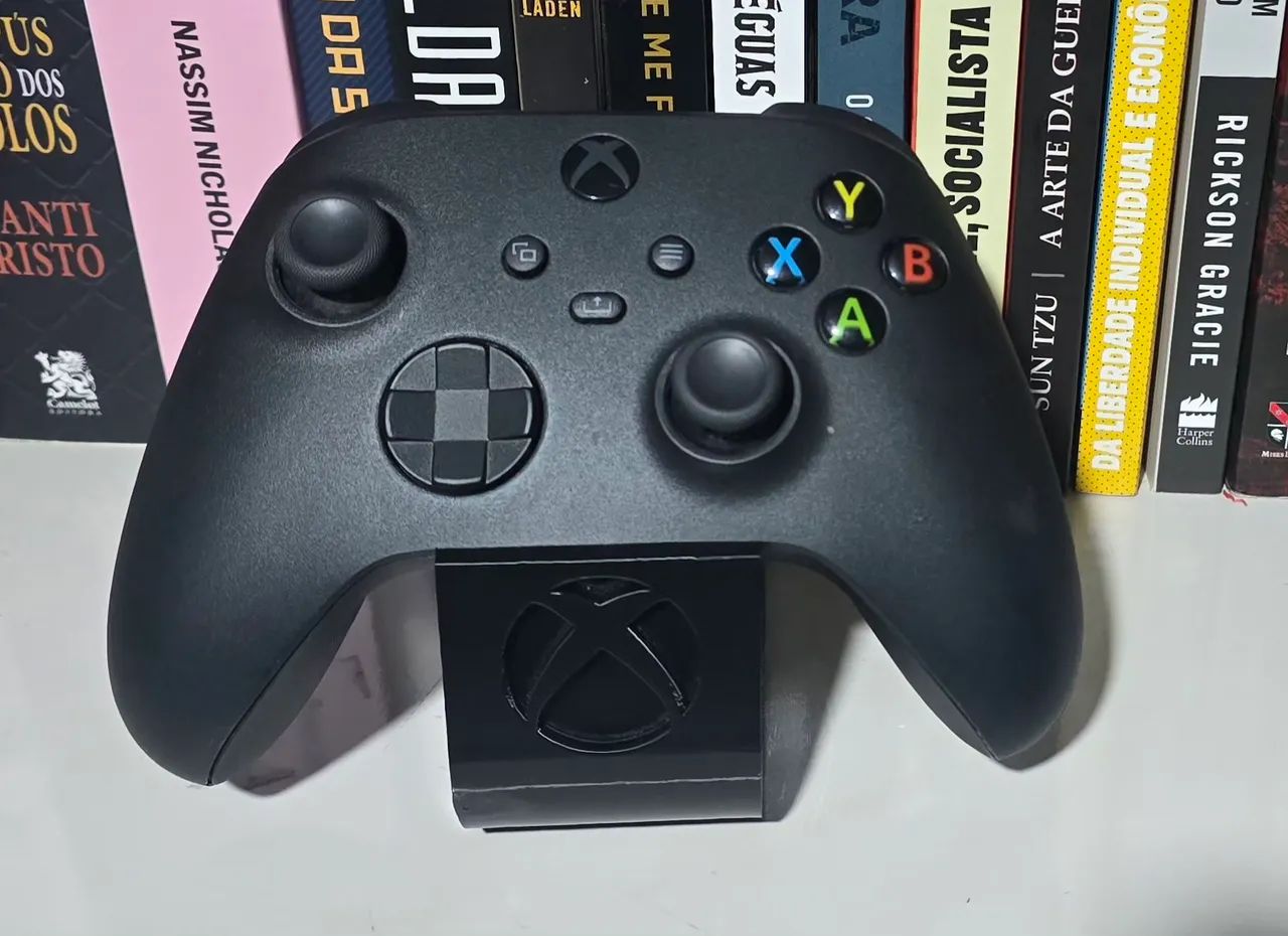 Controle XBOX SERIES + Brinde - Foto 4