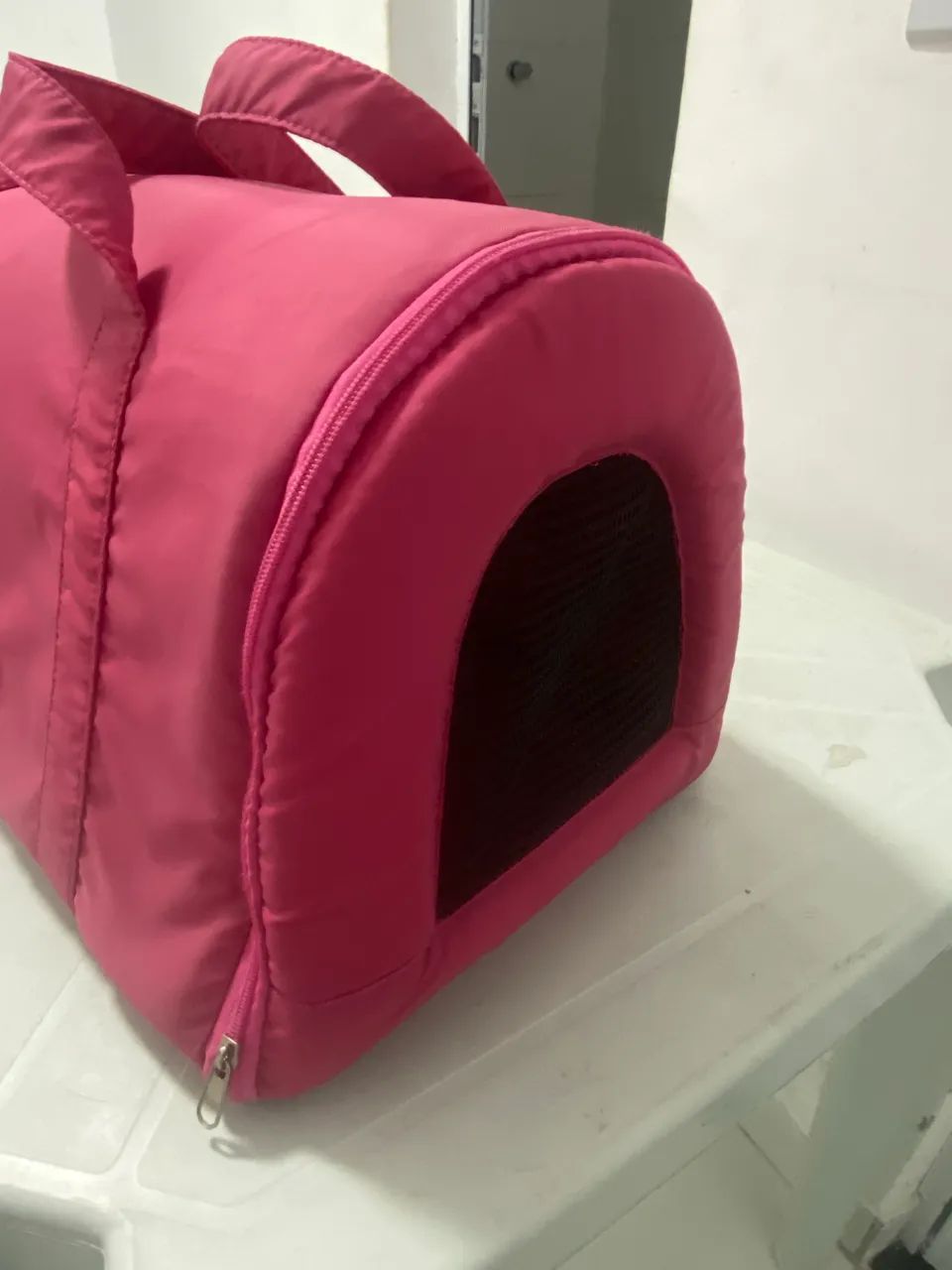TRANSPORTADORA DE PET - Foto 2