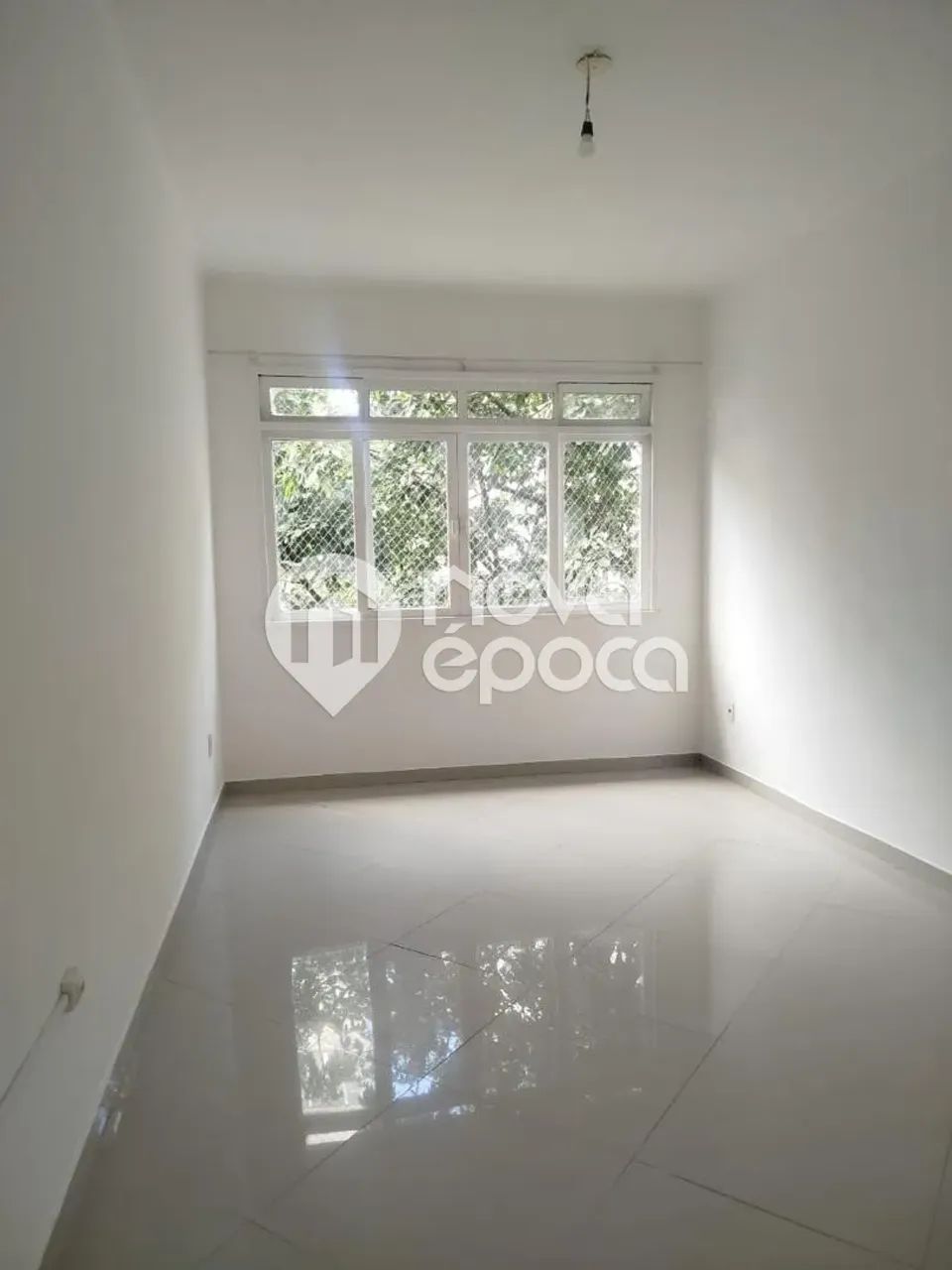 Botafogo | Conjugado