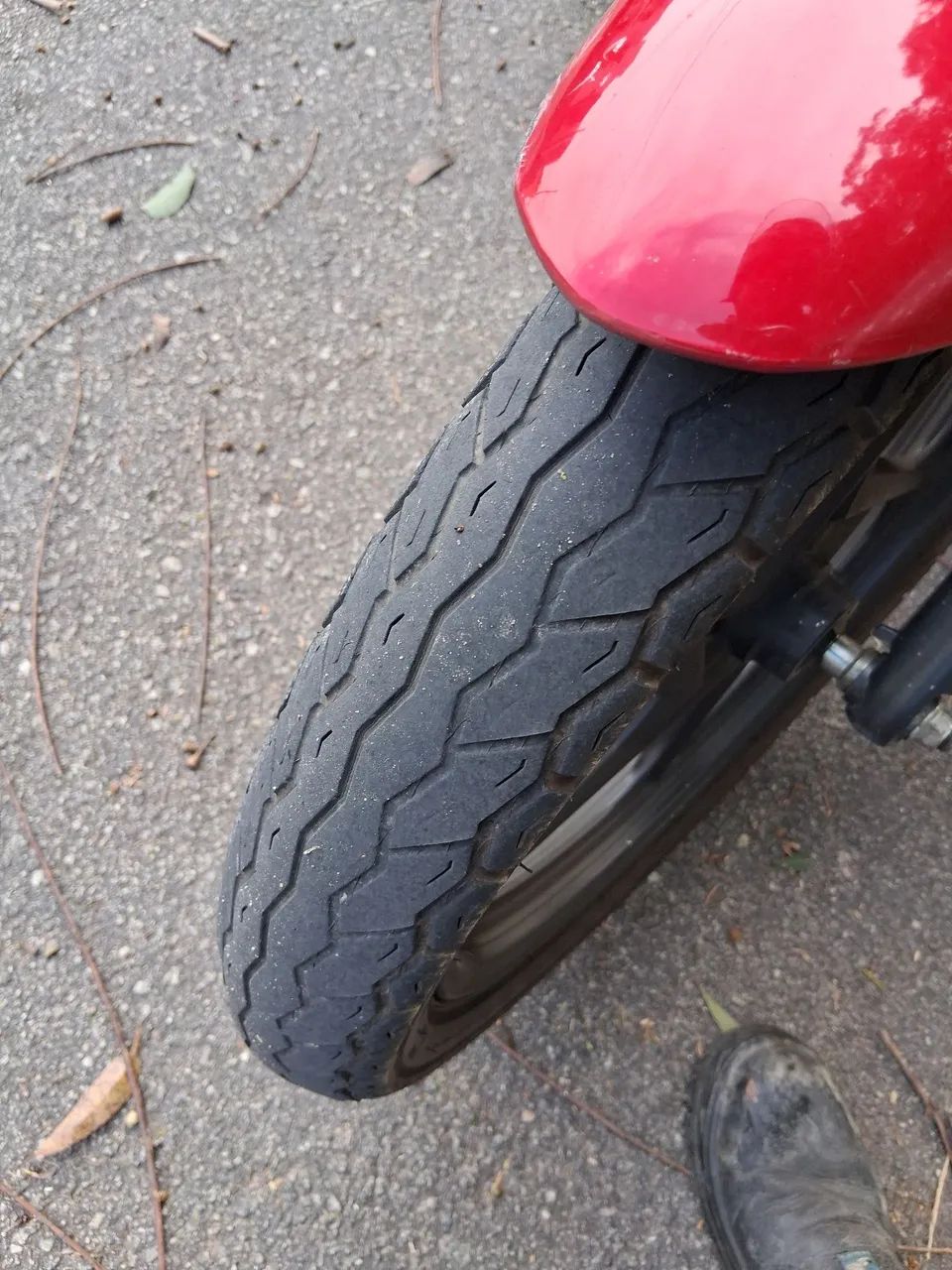 Dk 160 - Foto 5