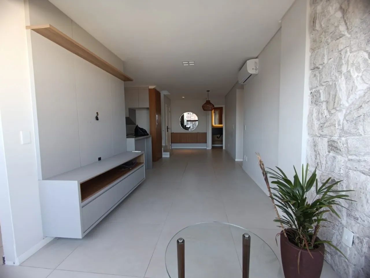 COBERTURA DUPLEX PARA LOCAÇÃO EM COQUEIROS | AMPLITUDE, SOFISTICAÇÃO E EXCLUSIVIDADE - Foto 2