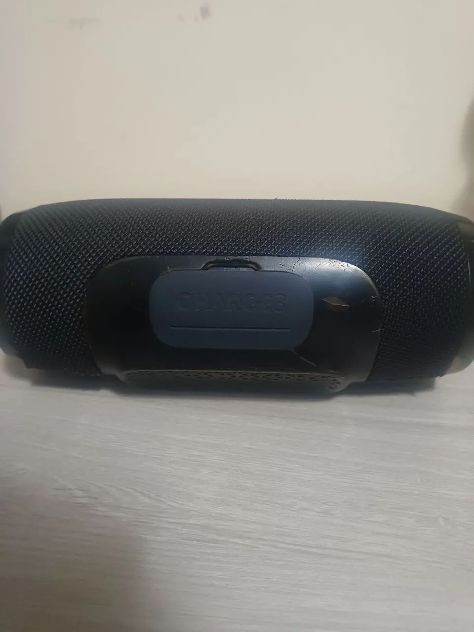 JBL charge 3 - Foto 3