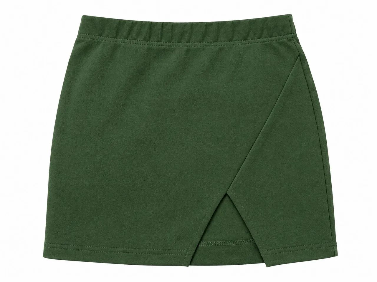 Saias e Short - Foto 4