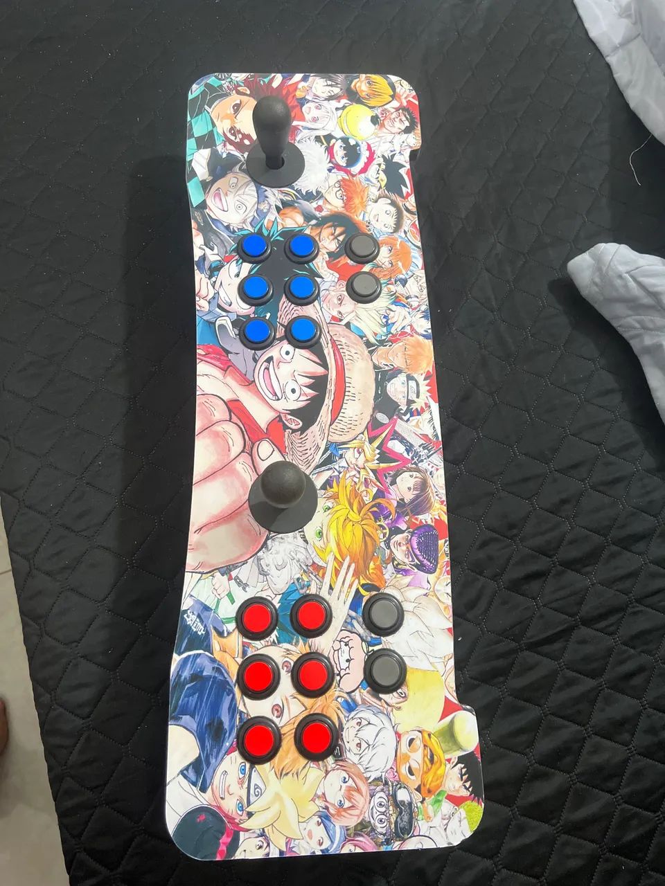 Fliperama Arcade  - Foto 2