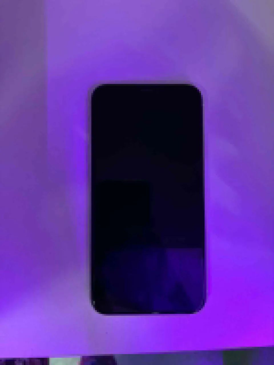 IPHONE XR - Foto 4