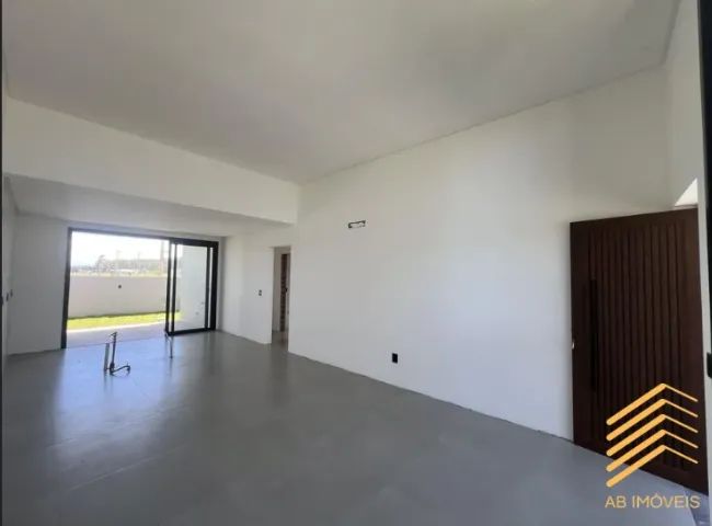 Casa com suíte e espaço gourmet a 700 m do mar - Passo de Torres - Foto 2