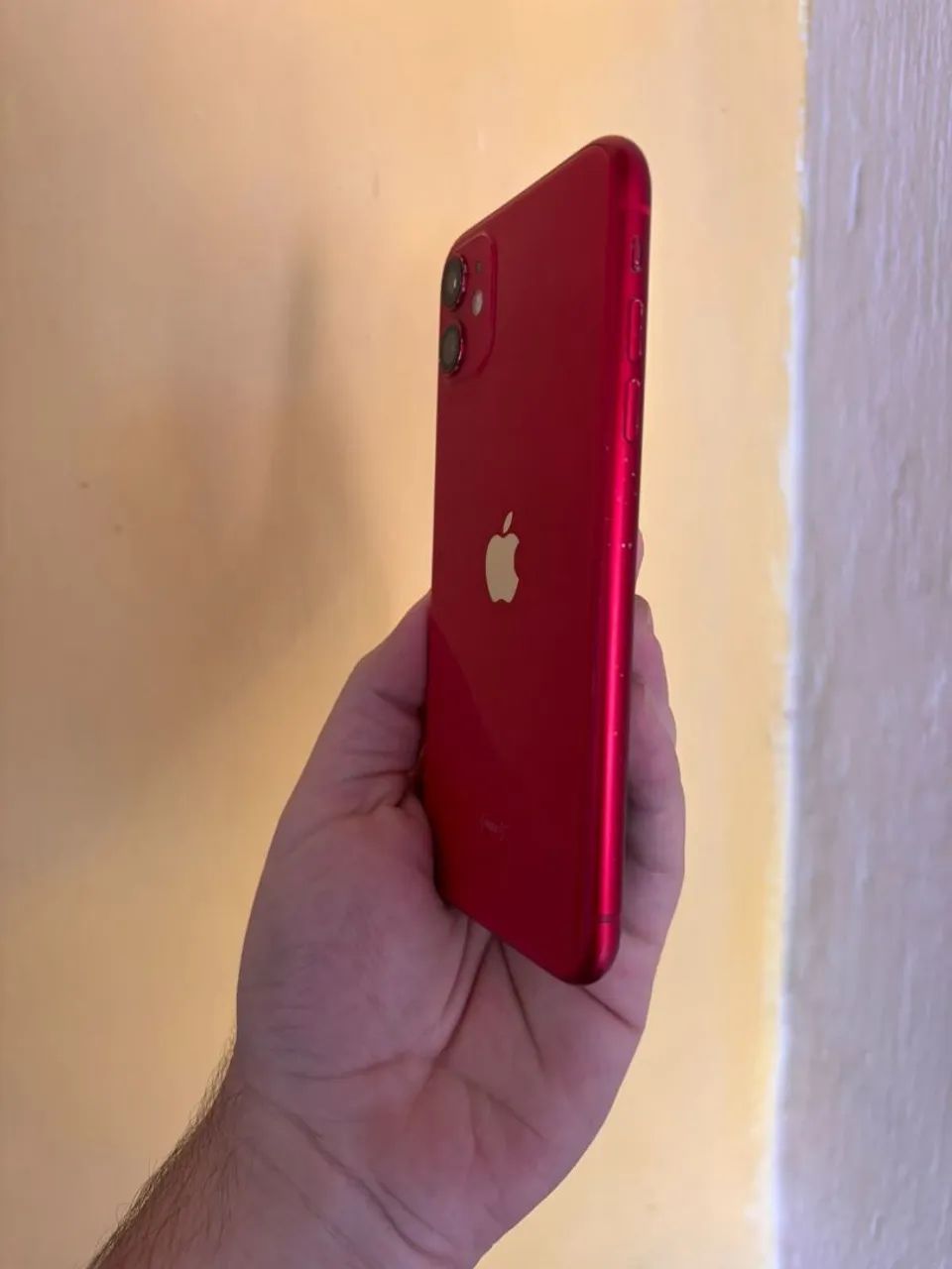 IPhone 11 64gb  - Foto 2
