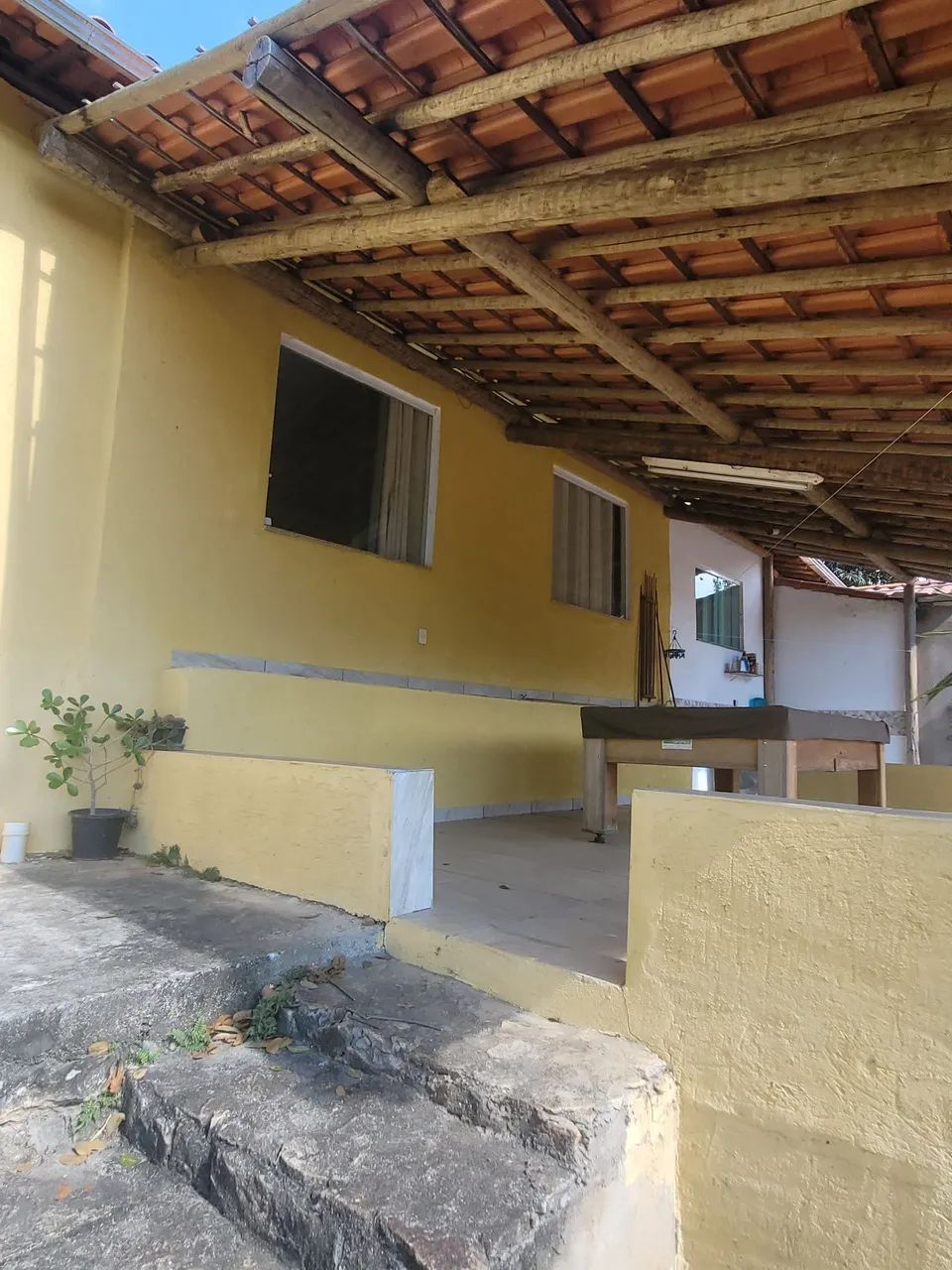 Vendo sítio  - Foto 5