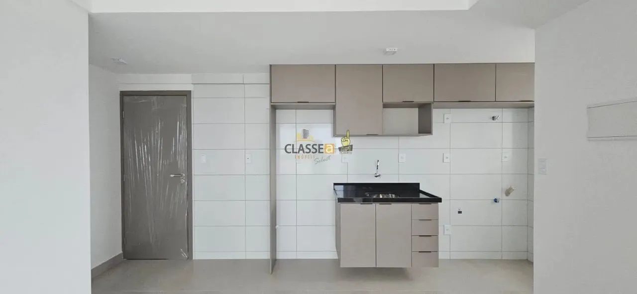Apartamento Novo em Piedade próx ao mar - Foto 4