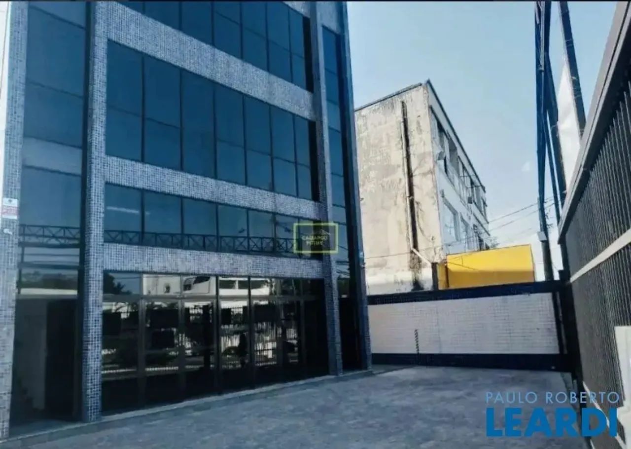 COMERCIAL - BUTANTÃ - SP - Foto 3