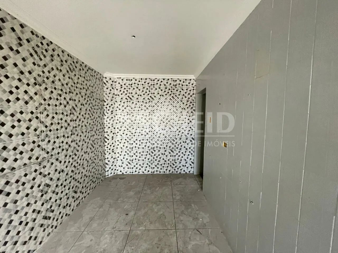 Casa comercial para alugar na Vila Mariana - Foto 10