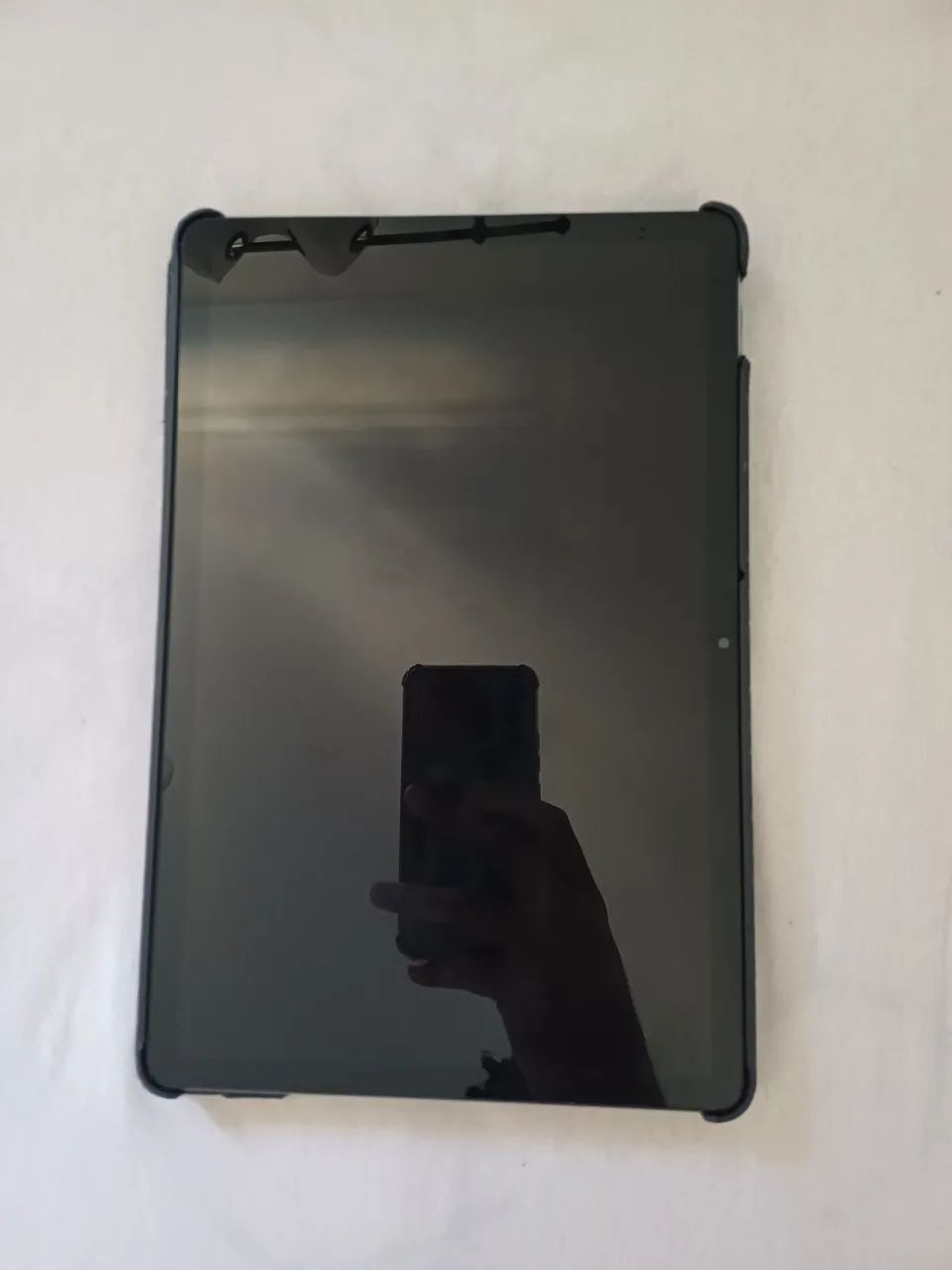 Tablet Xiaomi Pad Se 11