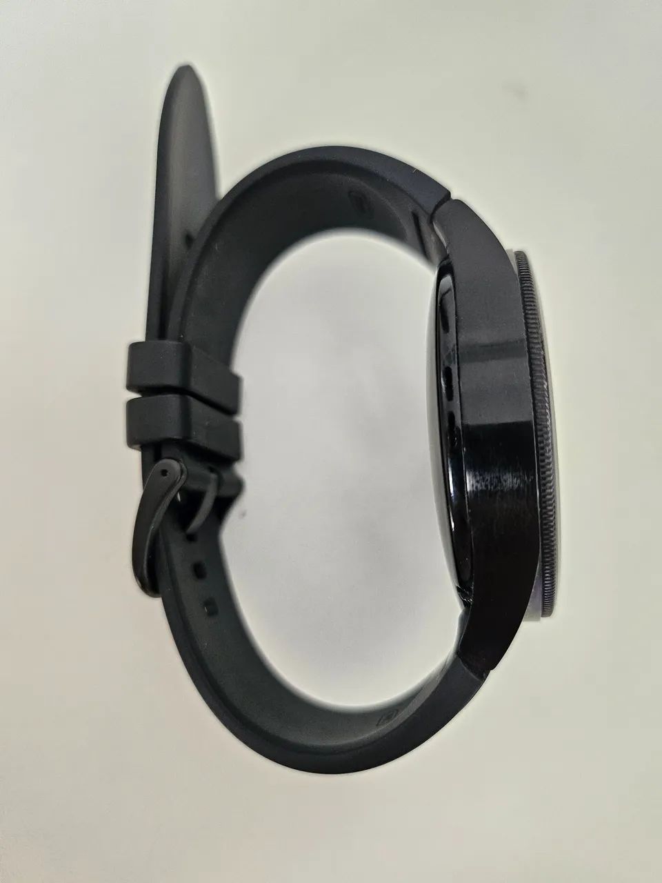 Galaxy Watch4 Classic - Foto 3