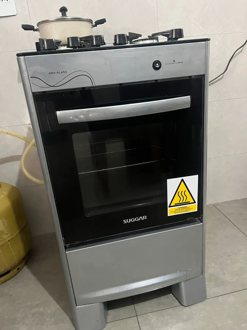 Móveis para vender  - Foto 3