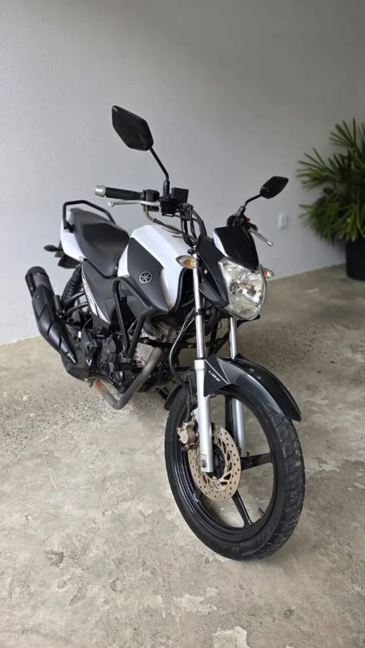 Factor 150cc conservada - Foto 4