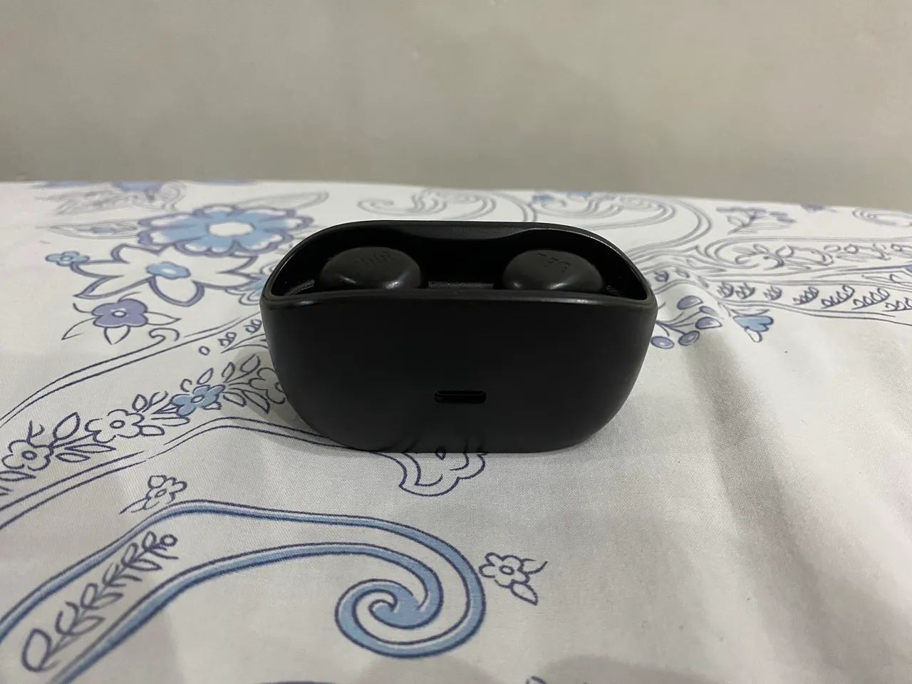 fone de ouvido jbl - Foto 2