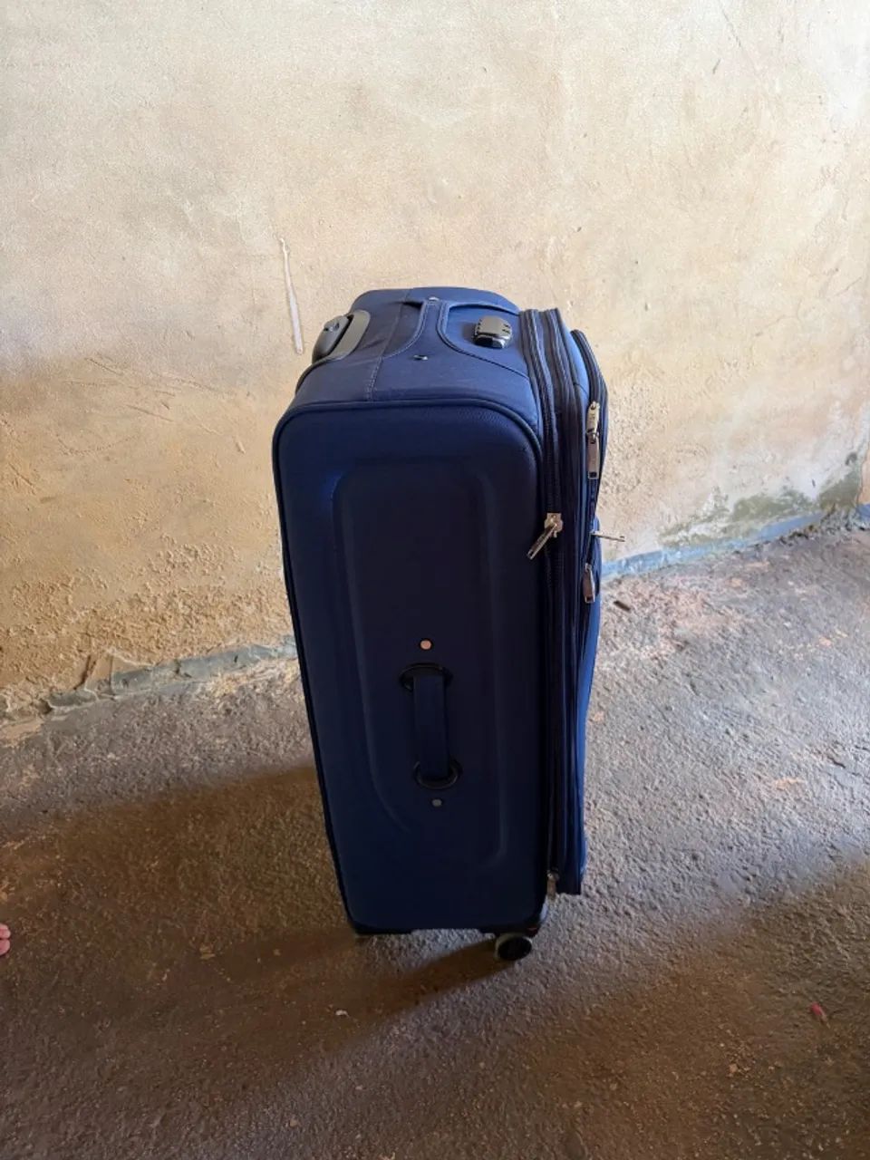Mala de viagem  - Foto 2