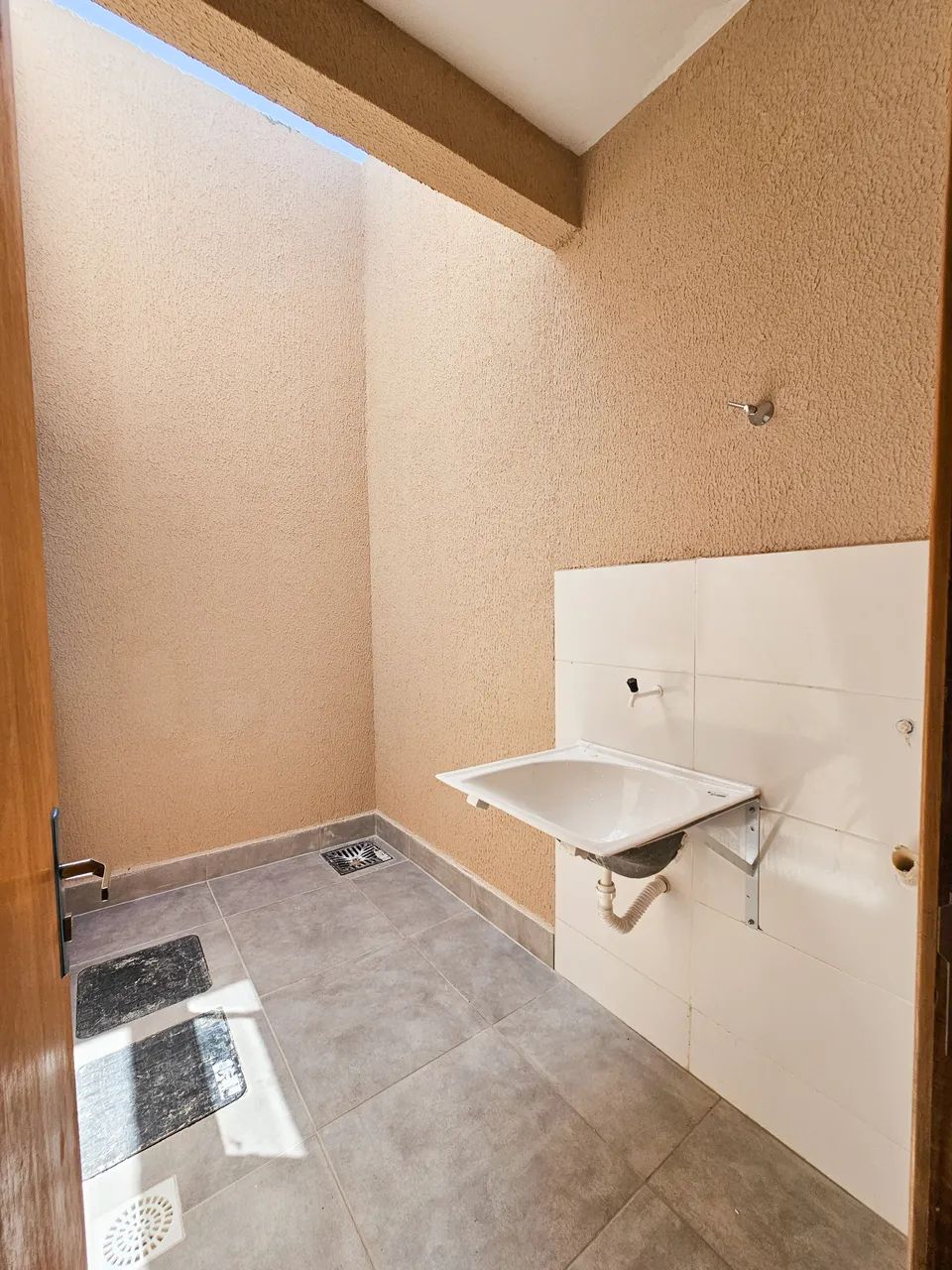 Casa - Setor Cristina - Foto 4