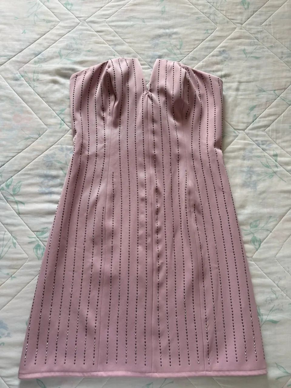 Vestido My Favorite Things