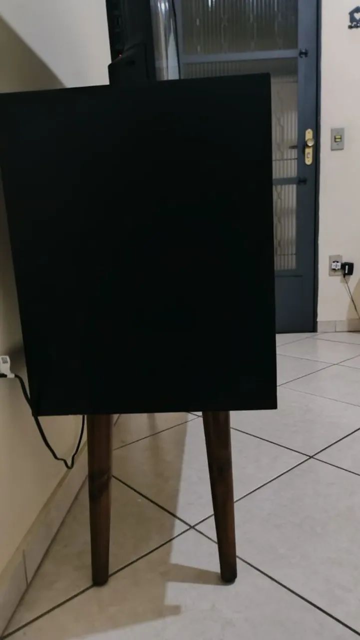 Adega  - Foto 2