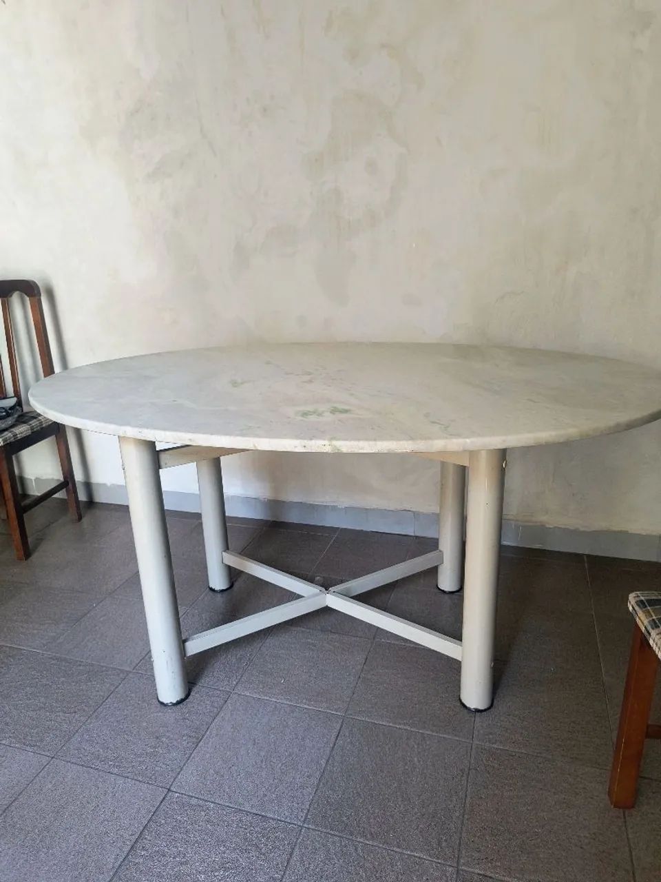 Mesa granito  - Foto 2