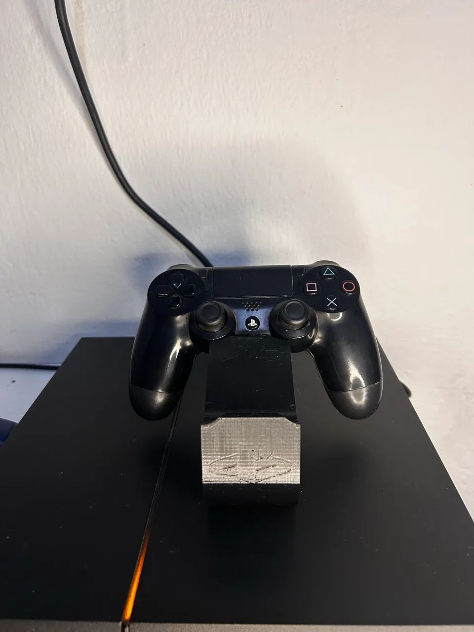 Suporte para controle (consoles) - Foto 3