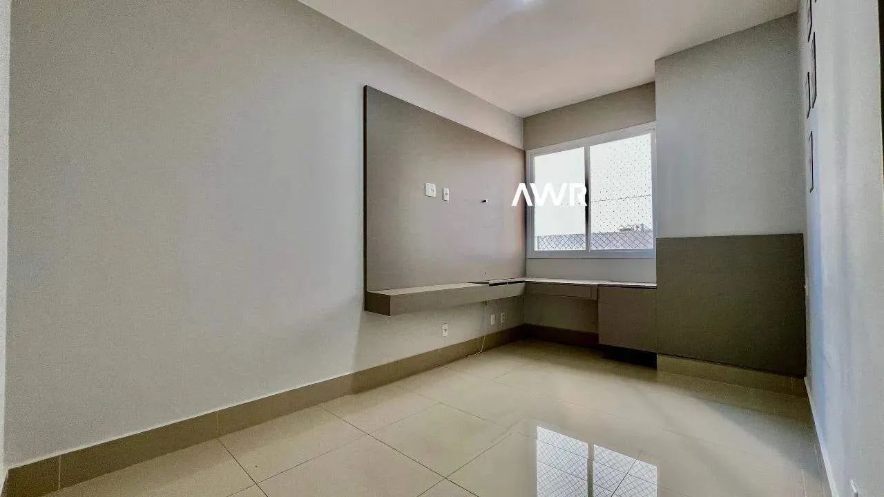 Apartamento com 3 Suítes  Completo em Lazer e Conforto - Foto 8