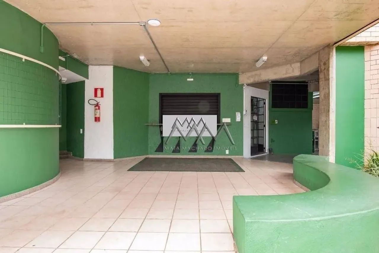Prédio Comercial à venda no Comiteco - Foto 3