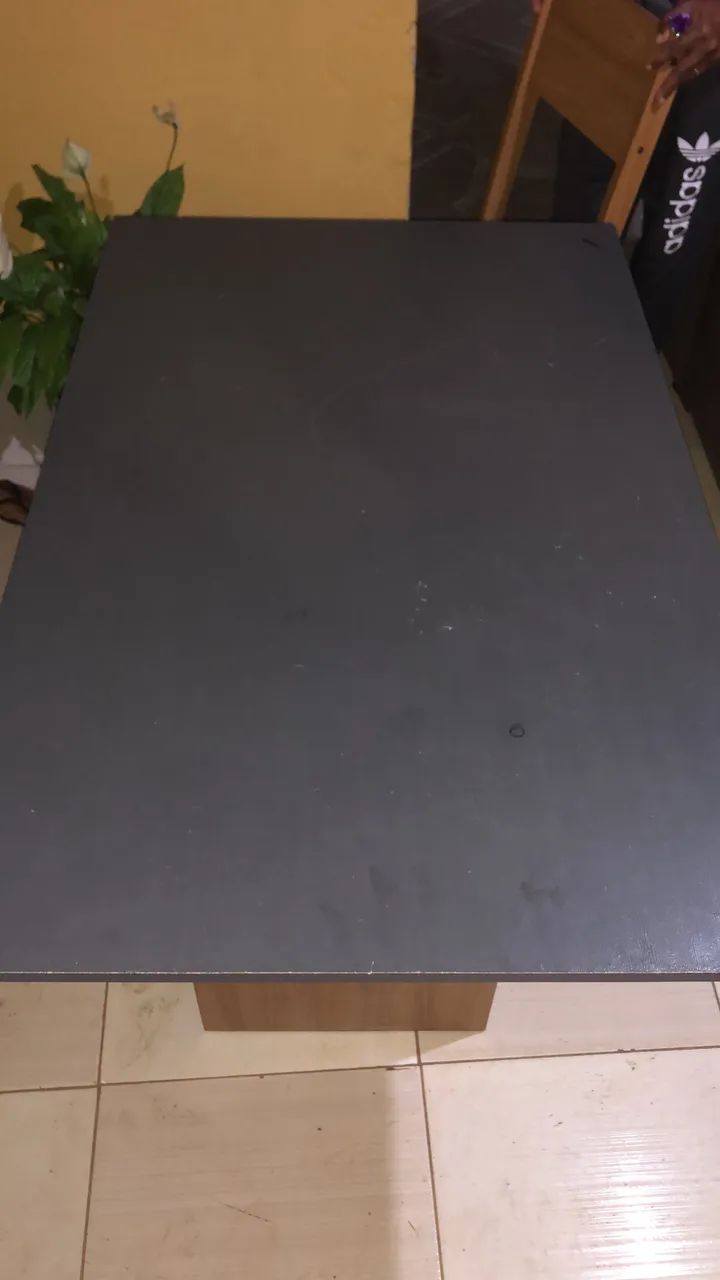 Mesa de MDF  - Foto 5