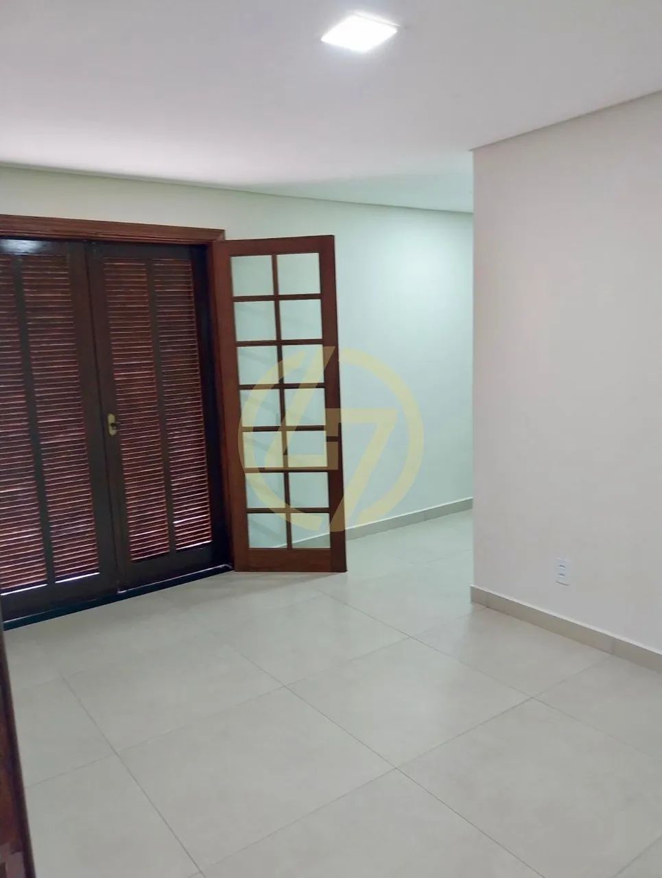 Casa em Vila Rio Branco - Itapetininga - Foto 5