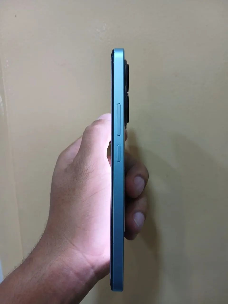 Redmi note 14 - Foto 4