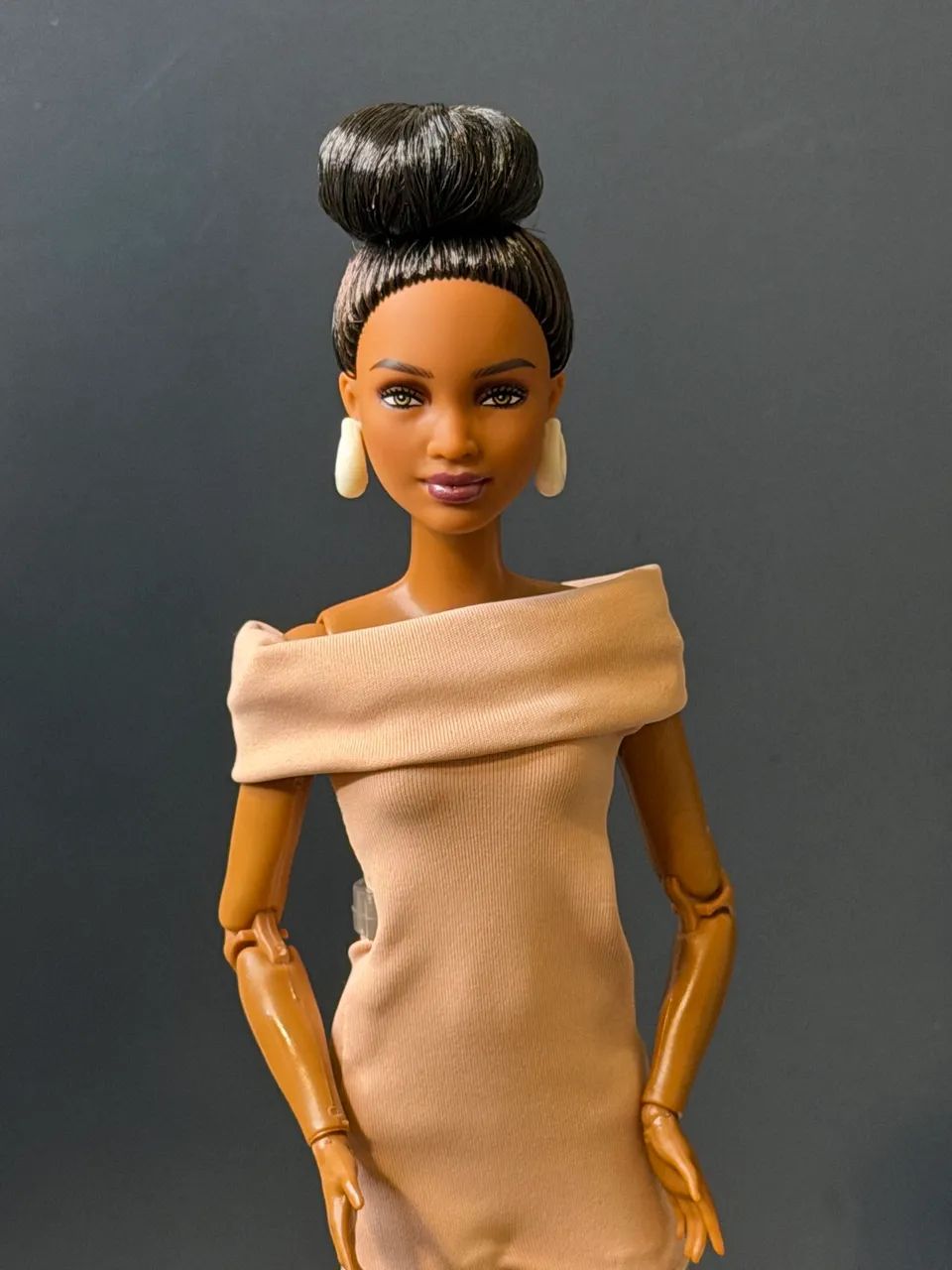 BARBIE BASICS MODEL 08 - Foto 3