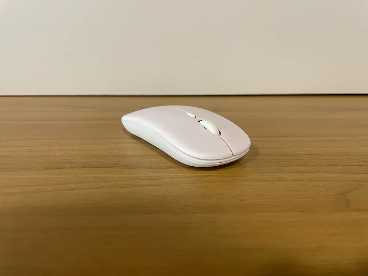 MacBook M1  - Foto 2