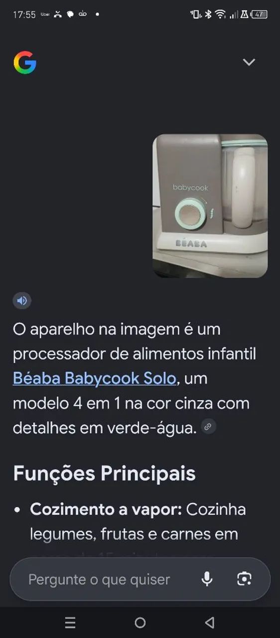 Beaba - Foto 2